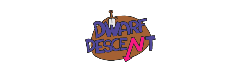 Dwarf Descent