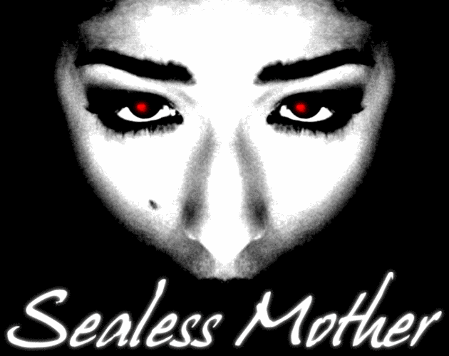 Sealess Mother