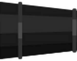 shooting game