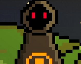 Soul Runner