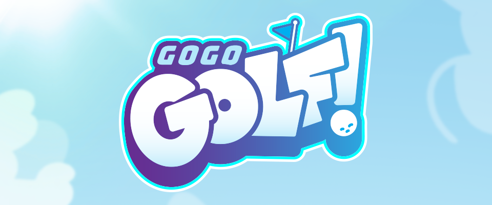 GoGoGolf!