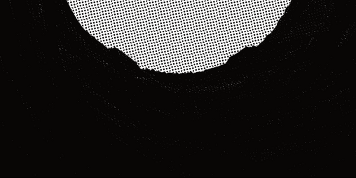 Cover image for Operation Weeping Mountain