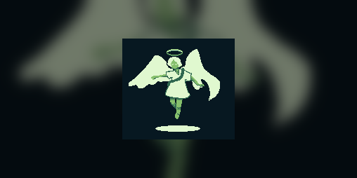 Cover image for It's A Miserable Life