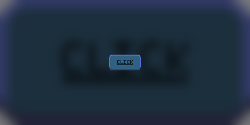 Cover image for Just A Button
