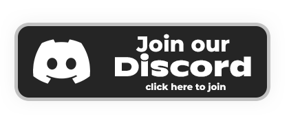 Join Discord by clicking here