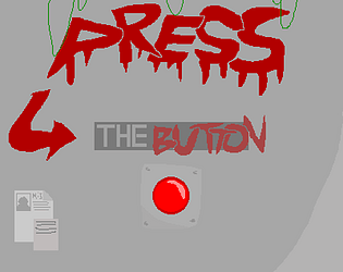 Press The Button
