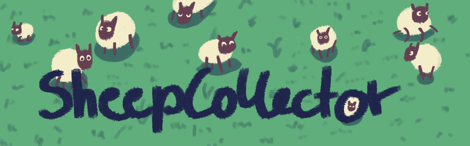 Sheep Collector