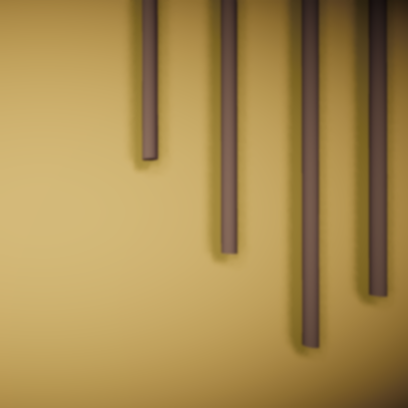 Cover image for Rope Relation