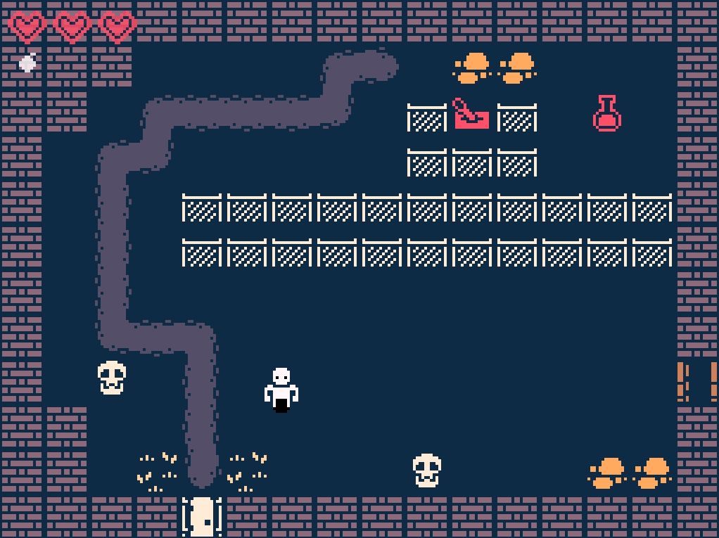 Cover image for Bombvania