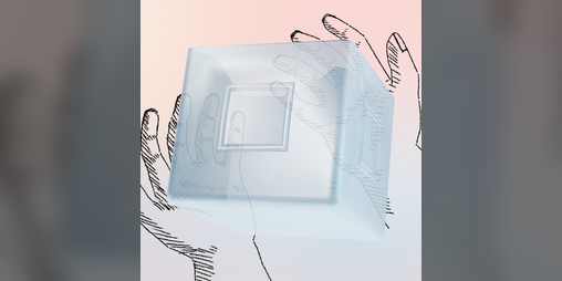 Cover image for Materials