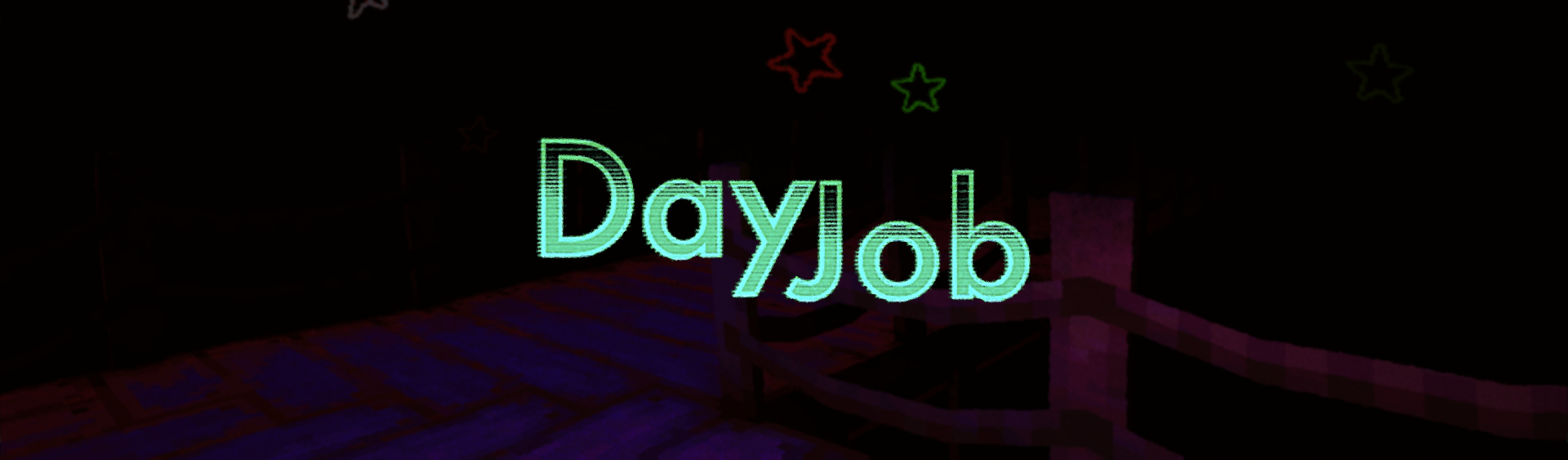 DayJob