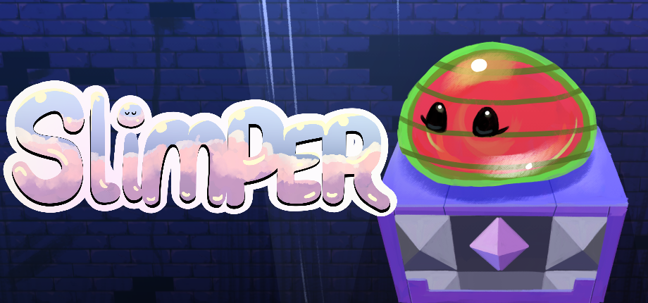 Slimper