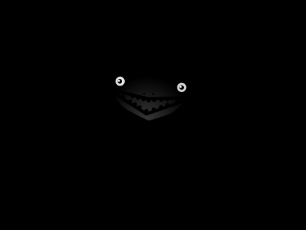 claustrophobia-by-gamezdev