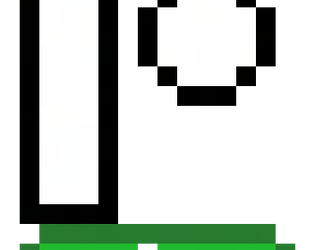 Pong Multiplayer Game