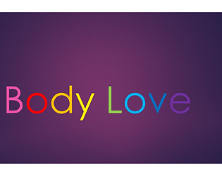 Body Love