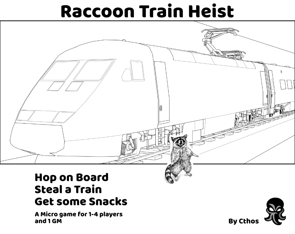 raccoon-train-heist-by-cthos