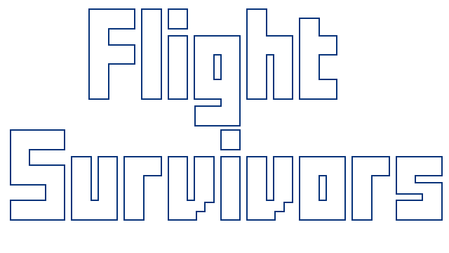 Flight Survivors