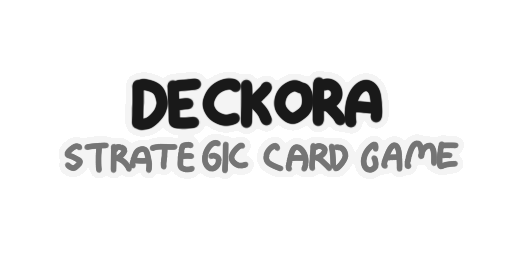 Deckora