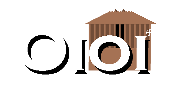 Oioi: Temples of Peril