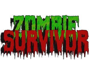 Undergrounds  ZombieSurvivor