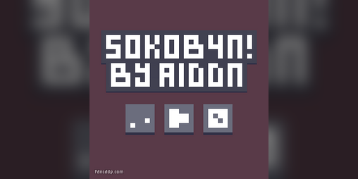 Cover image for S0K0B4N