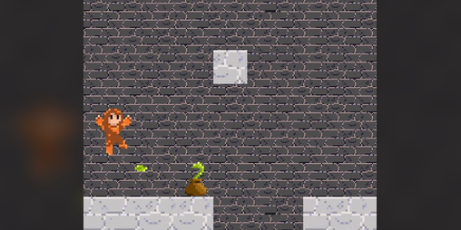 Cover image for Test Platformer