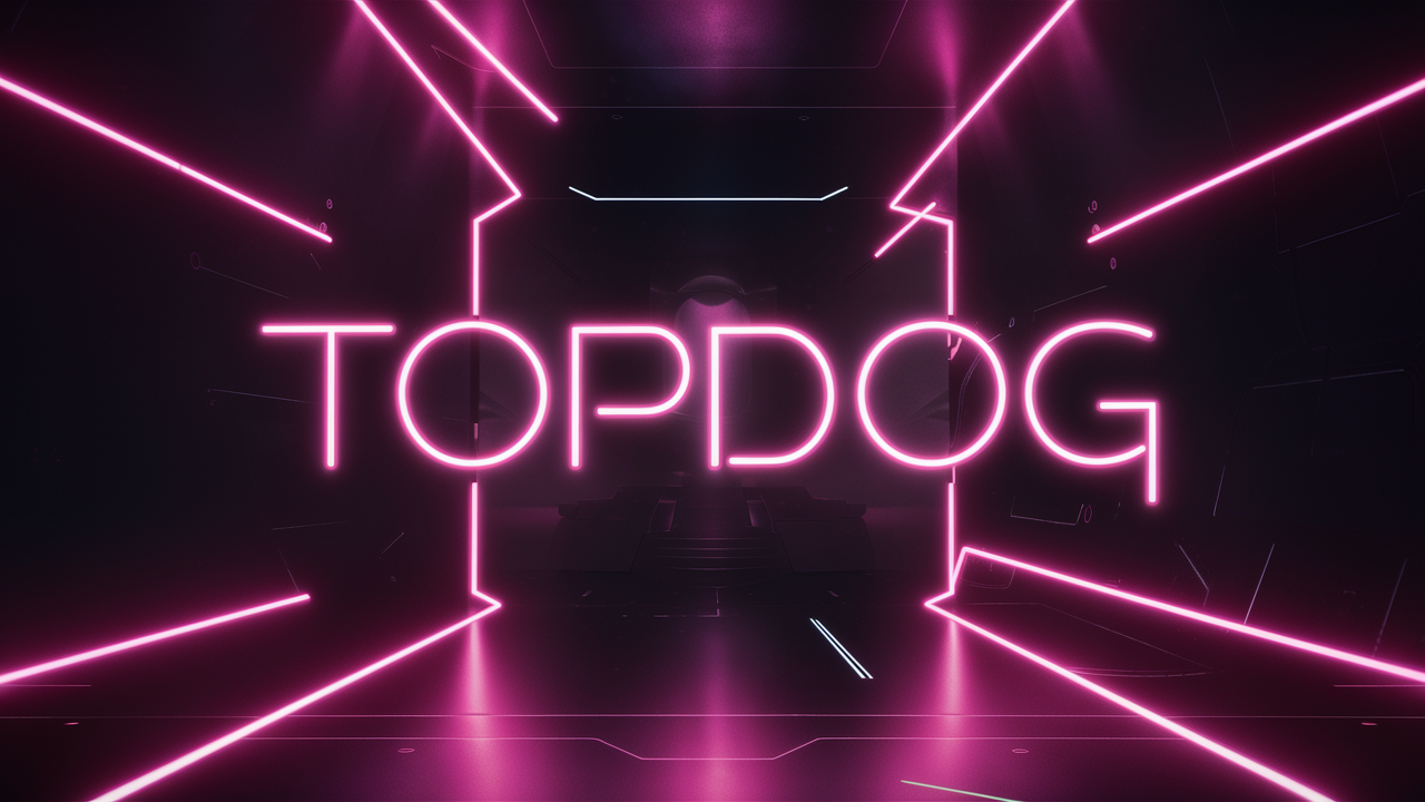 TopDOG