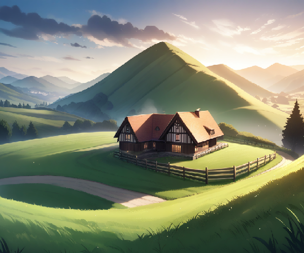 Cover image for Small snack