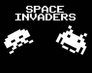 SpaceInvaders
