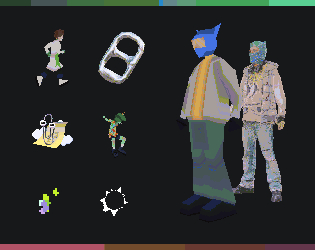 GamePack6ix