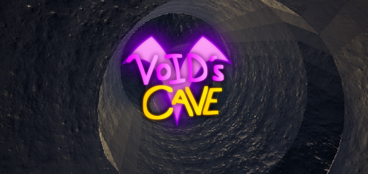 Void's Cave