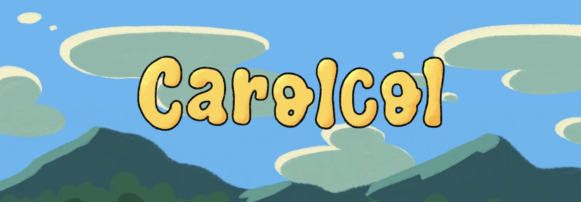 Carolcol