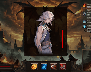 DragonSong