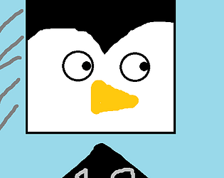 PegCube Adventures