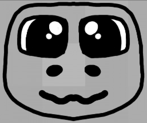 Chimpanzees