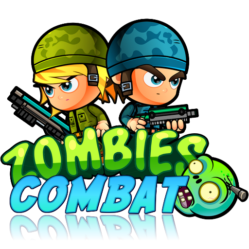 Zombies Combat
