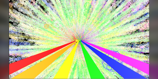 Cover image for Lillyan's Favorite Game: The Instrument