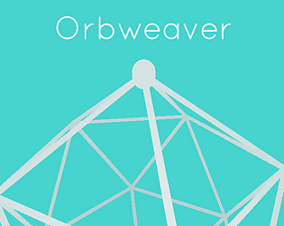 Orbweaver