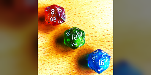 Cover image for Eight Twelve Sixteen