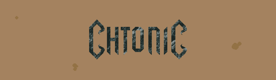 Chtonic