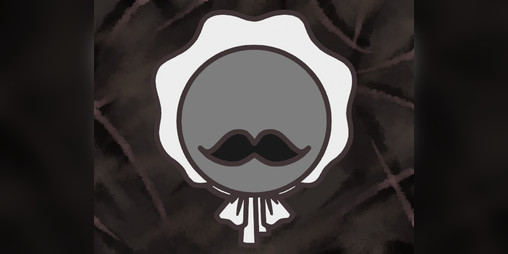 Cover image for زلمي منذ الولادة - Zalami since Birth [FanGame]