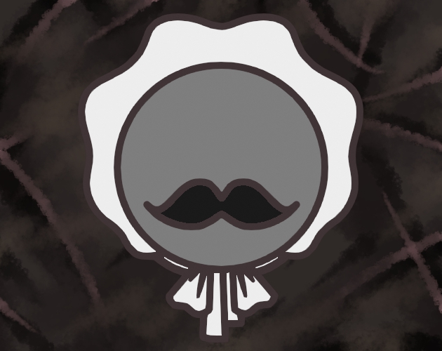 زلمي منذ الولادة - Zalami since Birth [FanGame]