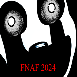 FNAF 202(4)
