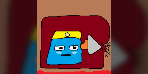 Cover image for MineUp