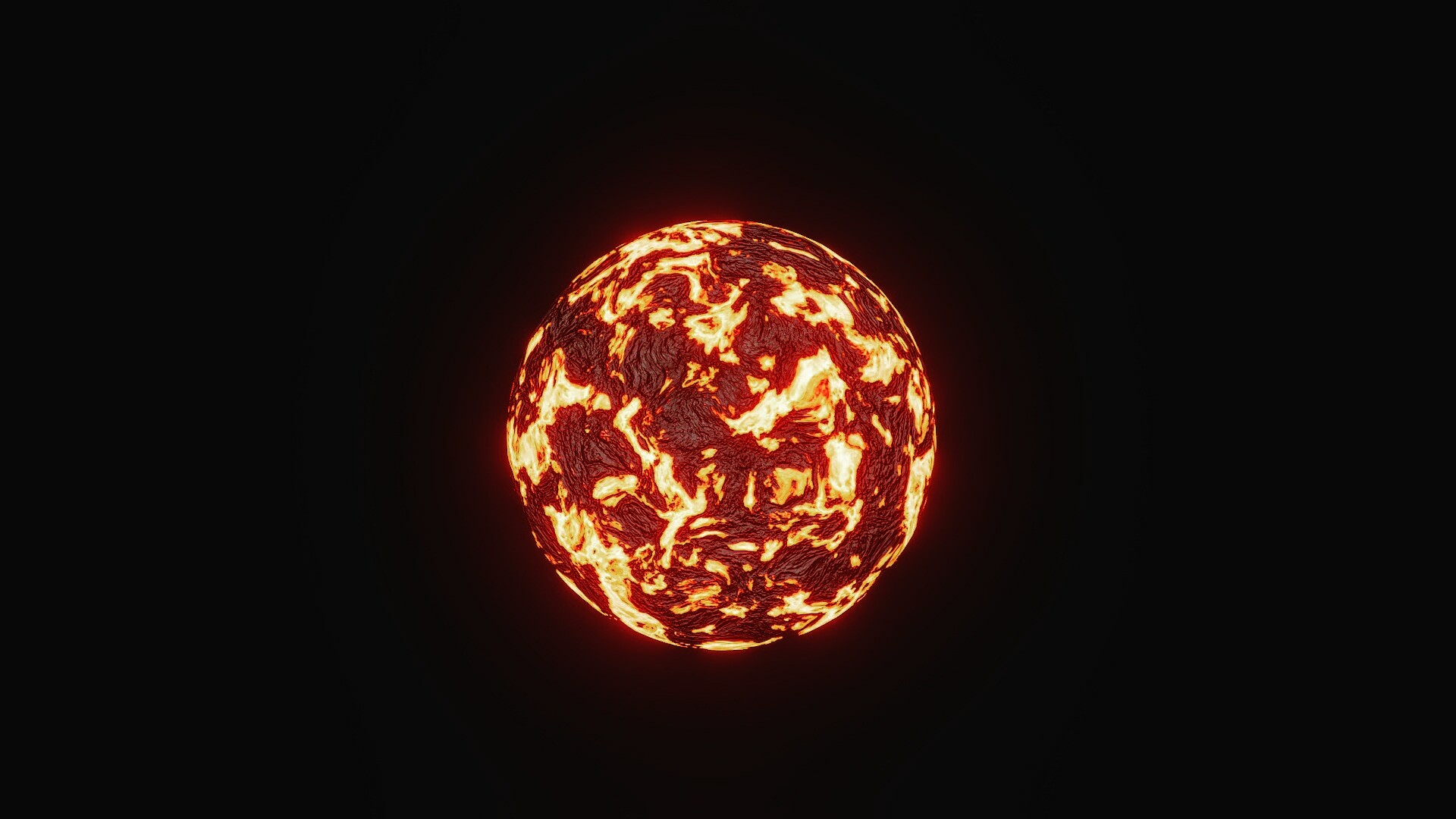 SOLARFINAL