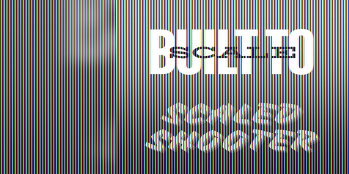 Cover image for GMTK "Built To Scale" Scaled Shooter