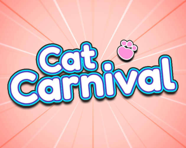 Cat Carnival