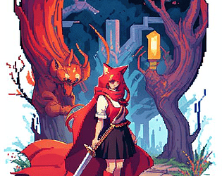 Fury of the Furries
