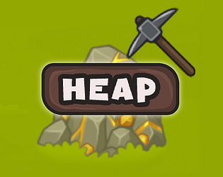 Heap