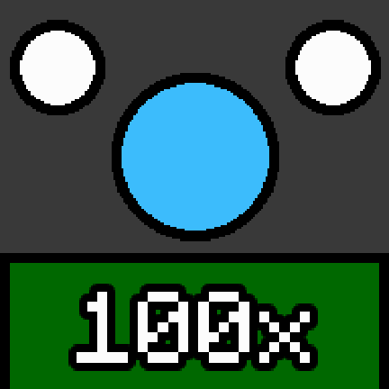 Mini Plinko (WIP)